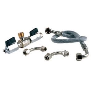 Ausschalter-Set TS MOD bis 99.52- FRISQUET - F3AA41009