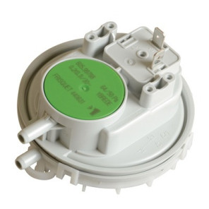 Druckregler EVO25 CPLT nach 08- FRISQUET - F3AA41015