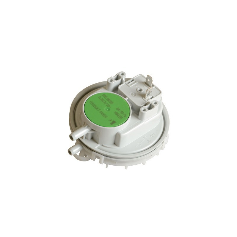 Druckregler EVO25 CPLT nach 08- FRISQUET - F3AA41015