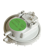 Druckregler EVO25 CPLT nach 08- FRISQUET - F3AA41015 Druckregler EVO25 CPLT nach 08- FRISQUET - F3AA41015