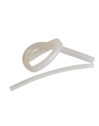 Lot tube pression manost.ven- FRISQUET - F3AA41069 Lot tube pression manost.ven- FRISQUET - F3AA41069