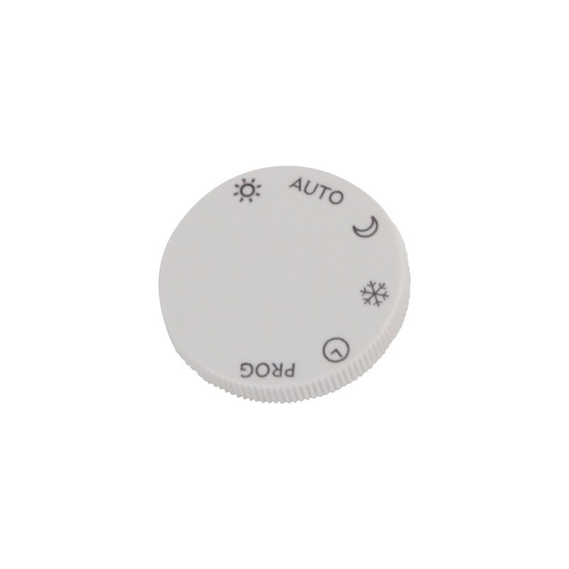 Bouton satellite ambiance radio 1D- FRISQUET - F3AA41084