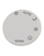Bouton satellite ambiance radio 1D- FRISQUET - F3AA41084 Bouton satellite ambiance radio 1D- FRISQUET - F3AA41084