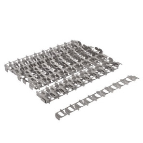Chicanes (19) cd/evo lg340 07-- FRISQUET - F3AA41170