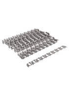 Chicanes (19) cd/evo lg340 07-- FRISQUET - F3AA41170