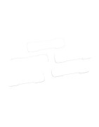 Lot fusible 4a 250v (5)- FRISQUET - F3AA41213 - (X5) Lot fusible 4a 250v (5)- FRISQUET - F3AA41213 - (X5)