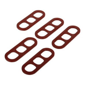 Lot joints électrode cd après 05- FRISQUET - F3AA41248  - (X5)