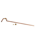 G\tube remplis.hm32 embal91- FRISQUET - F3AA41316