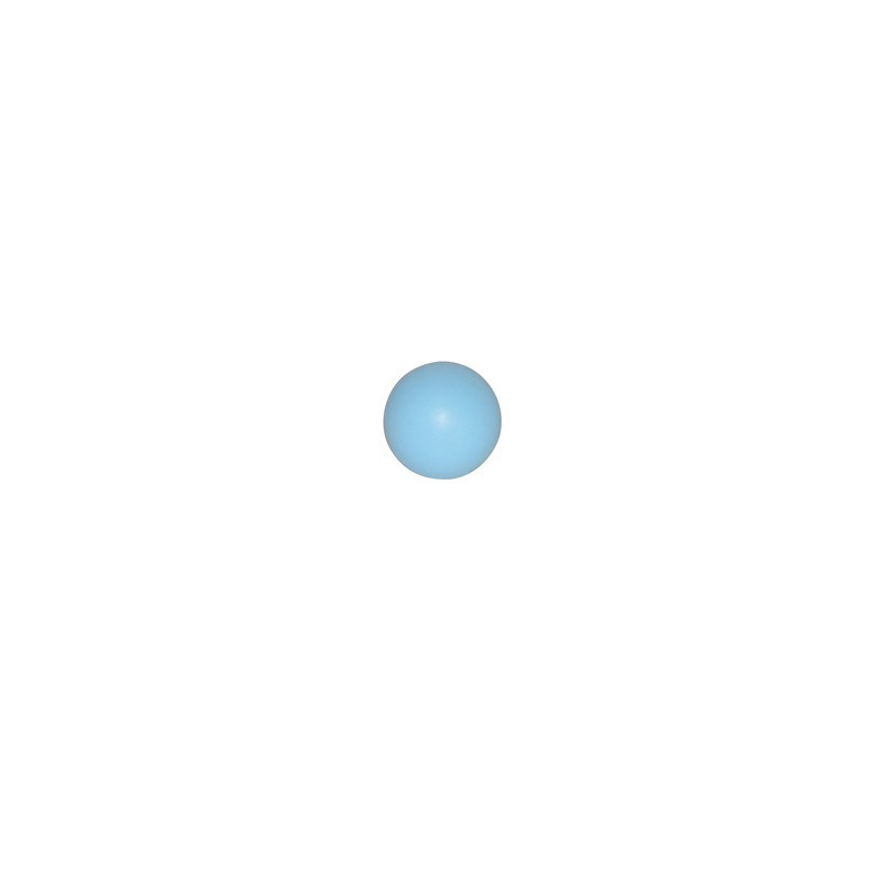 Bille siphon condensat.d:19- FRISQUET - F3AA41382