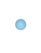 Bille siphon condensat.d:19- FRISQUET - F3AA41382
