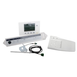 Kit ambiance visioled CD20 05.37-10.34- FRISQUET - F3AA41559