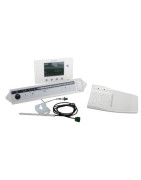 Kit ambiance visioled CD20 05.37-10.34- FRISQUET - F3AA41559 Kit ambiance visioled CD20 05.37-10.34- FRISQUET - F3AA41559
