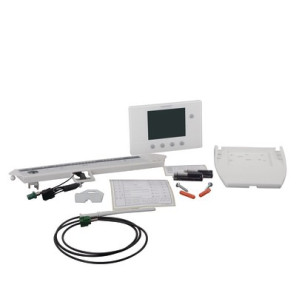 Kit ambiance VISIOLED- FRISQUET - F3AA41561