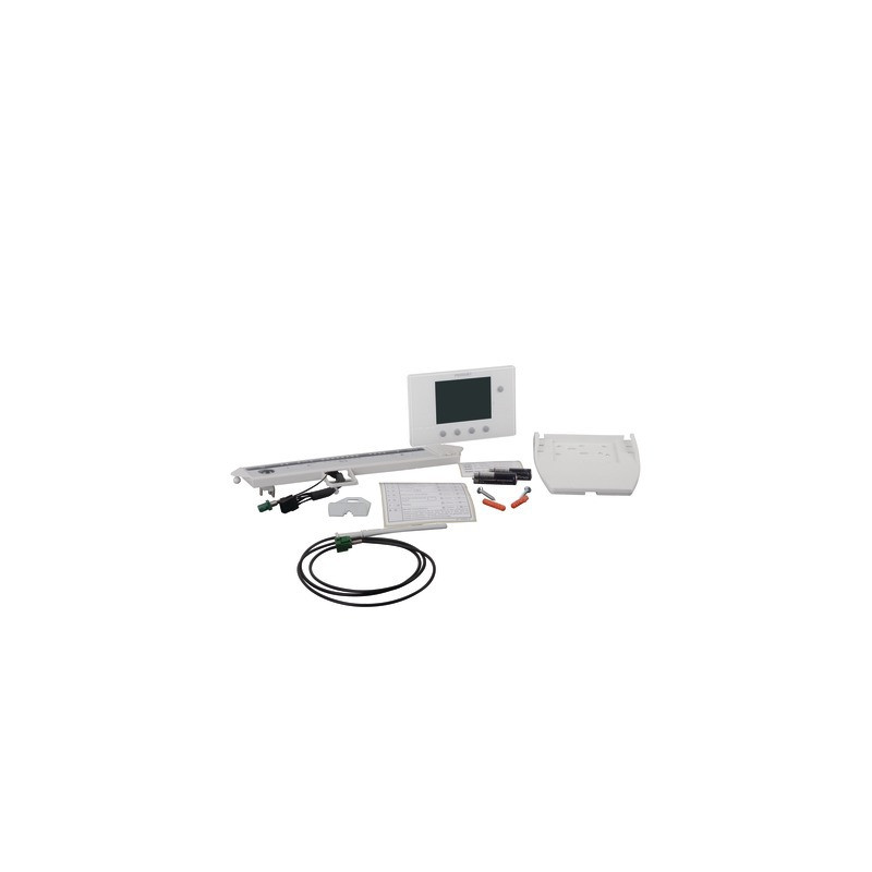 Kit ambiance VISIOLED- FRISQUET - F3AA41561