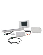 Kit ambiance VISIOLED- FRISQUET - F3AA41561 Kit ambiance VISIOLED- FRISQUET - F3AA41561
