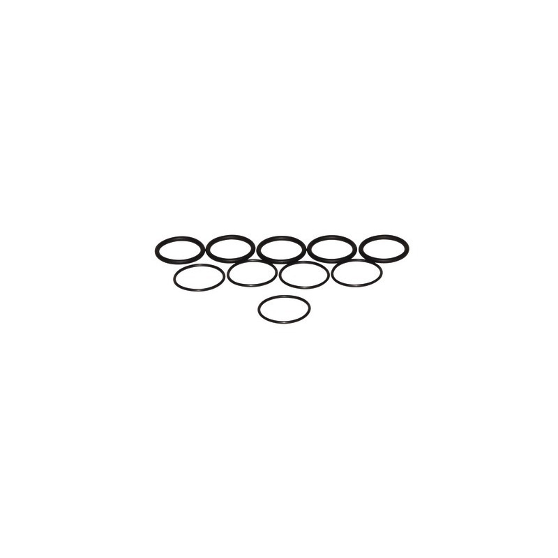 Lot joints siphon 13.46- à- FRISQUET - F3AA41629