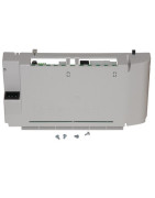 Boitier électronique HC20.50 20.20- FRISQUET - F3AA41639 Boitier électronique HC20.50 20.20- FRISQUET - F3AA41639