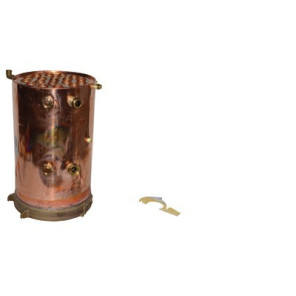 CDC HM/PEVO25 M+RB08.08- FRISQUET - F3AA41673