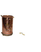 CDC HM/PEVO25 M+RB08.08- FRISQUET - F3AA41673
