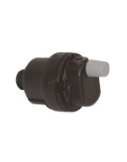 Purgeur automatique Teamao 4 et condens- FRISQUET - F3AA41718 Purgeur automatique Teamao 4 et condens- FRISQUET - F3AA41718