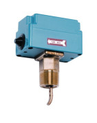 Contrôleur de débit d'eau F61SB- JOHNSON CONTROLS - F61SB-9100 Contrôleur de débit d'eau F61SB- JOHNSON CONTROLS - F61SB-9100
