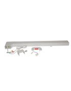 Pompe mini verte silence+ goul- ASPEN - FP3319/5/