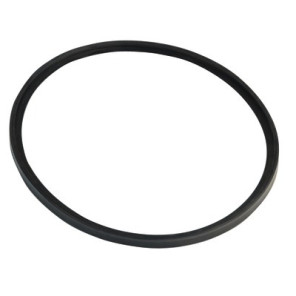 Dichtung dn150 Frischluft- ACV - FR330476