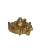Presostato agua luna 20- BAXI ROCA - JJ5629950 Presostato agua luna 20- BAXI ROCA - JJ5629950
