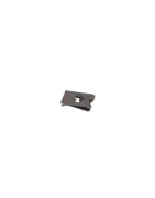Clip- DE DIETRICH CHAPPEE - JJD001340440 Clip- DE DIETRICH CHAPPEE - JJD001340440
