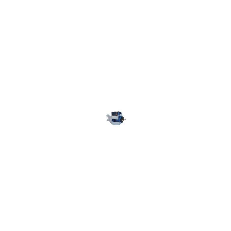 Sonde its- CHAPPEE - JJD008435360