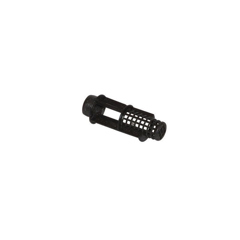 Filtre chauffage- DE DIETRICH CHAPPEE - JJD710047100