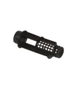 Filtre chauffage- DE DIETRICH CHAPPEE - JJD710047100 Filtre chauffage- DE DIETRICH CHAPPEE - JJD710047100