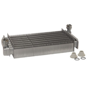 Echangeur principal- CHAPPEE - JJJ000608550