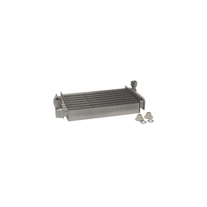 Echangeur principal- CHAPPEE - JJJ000608550