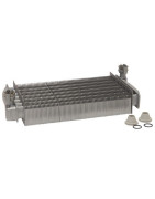 Echangeur principal- CHAPPEE - JJJ000608550