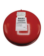 Vase expans.circul.10l g3/4m- CHAPPEE - JJJ003609900