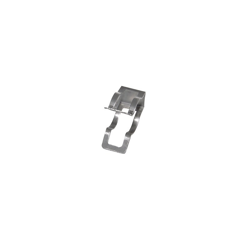 Clip tube de by-pass- CHAPPEE - JJJ005108130