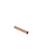 Tube Ø14 e.s.- CHAPPEE - JJJ005212080