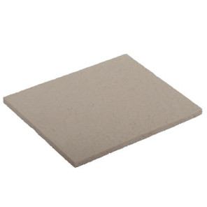 Isolierplatte seitlich- CHAPPEE - JJJ005213160