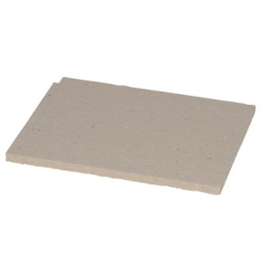 Panneau isolant latéral 31kW- DE DIETRICH CHAPPEE - JJJ005213190