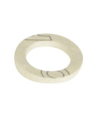 Joint sonde sanitaire- DE DIETRICH CHAPPEE - JJJ005402830  - (X10)