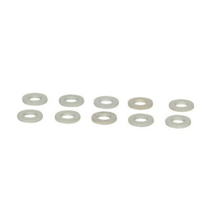 Dichtung 3/8", Set- DE DIETRICH CHAPPEE - JJJ005404970  - (X10)