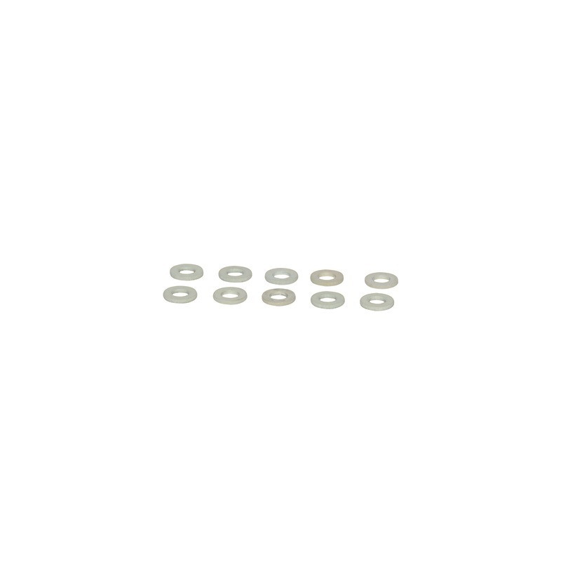Dichtung 3/8", Set- DE DIETRICH CHAPPEE - JJJ005404970  - (X10)