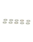 Dichtung 3/8", Set- DE DIETRICH CHAPPEE - JJJ005404970  - (X10)