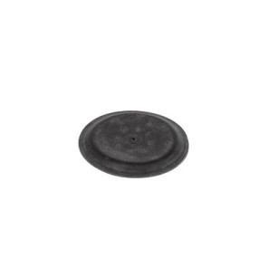Membran Wasserdruckschalter- CHAPPEE - JJJ005405330  - (X3)