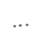 Joint (x3)- CHAPPEE - JJJ005405400  - (X10)