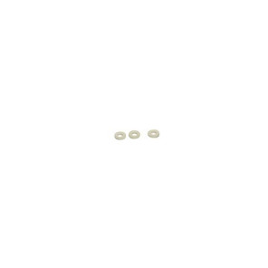 O-Ring- CHAPPEE - JJJ005407510  - (X10)