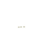 O-Ring- CHAPPEE - JJJ005407510  - (X10)