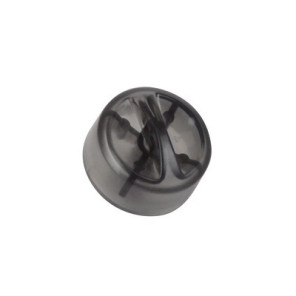 Knopf Potentiometer eco 2000- CHAPPEE - JJJ005407730