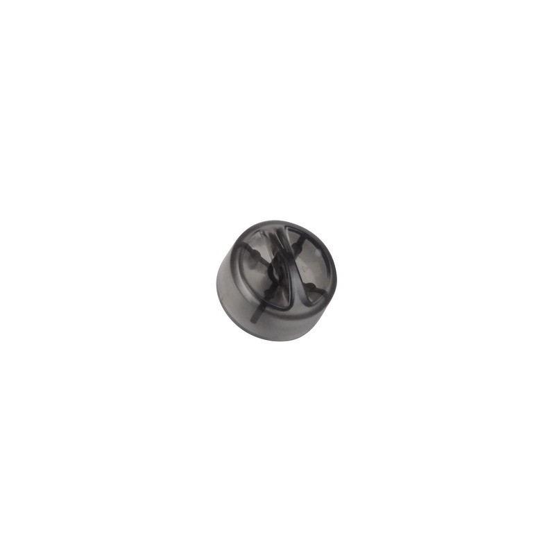 Knopf Potentiometer eco 2000- CHAPPEE - JJJ005407730